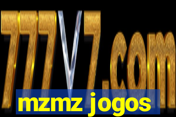 mzmz jogos